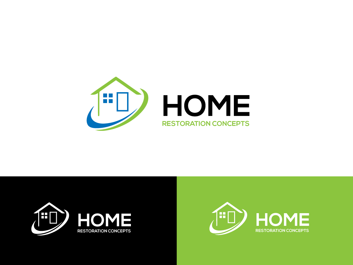 Logo Design by Anyl Thapa for this project | Design #10700498