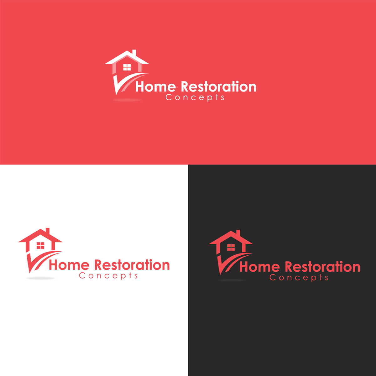 Logo Design by Xclusive Designers for this project | Design #10697646