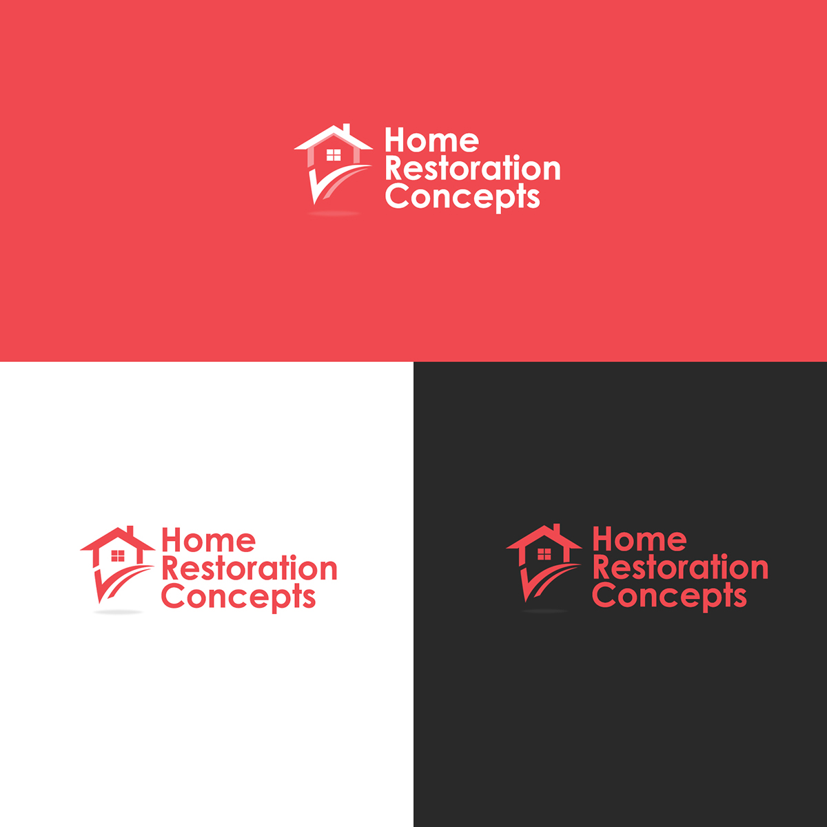 Logo Design by Xclusive Designers for this project | Design #10707409