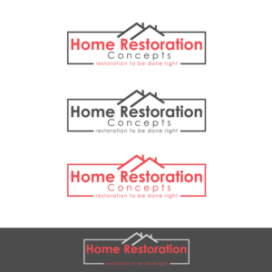 Logo Design by Xclusive Designers for this project | Design: #10707410