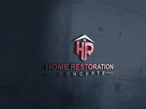 Logo Design by spring TM for this project | Design: #10691246