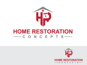 Logo Design by spring TM for this project | Design: #10691247