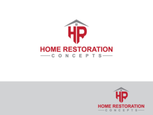 Logo Design by spring TM for this project | Design: #10691248