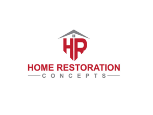 Logo Design by spring TM for this project | Design: #10691249