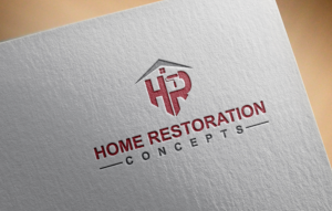 Logo Design by spring TM for this project | Design: #10691250