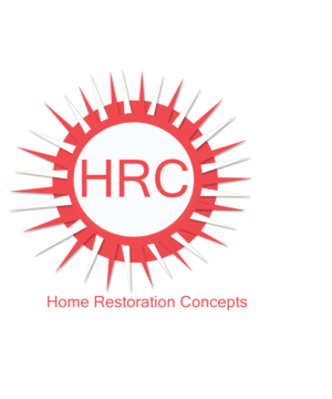 Logo Design by sarasiddiqui323