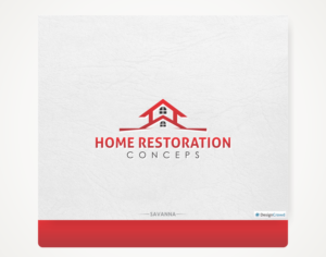 Logo Design by Savana for this project | Design: #10689615