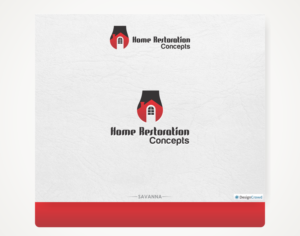 Logo Design by Savana for this project | Design: #10689617