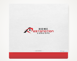 Logo Design by Savana for this project | Design: #10689620