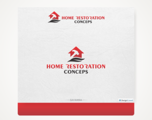 Logo Design by Savana for this project | Design: #10689621