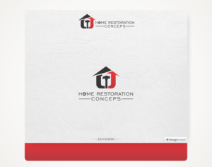 Logo Design by Savana for this project | Design: #10689623