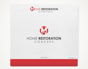 Logo Design by Savana for this project | Design: #10689624