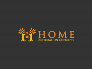 Diseño de Logo por ErTistic para este proyecto | Diseño #10694205