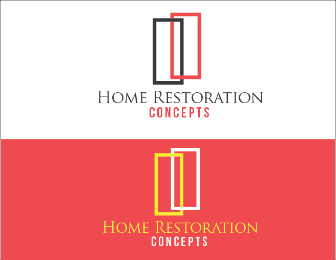 Logo Design by ali_zahoor 3 for this project | Design #10695010