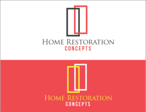 Logo Design by ali_zahoor 3