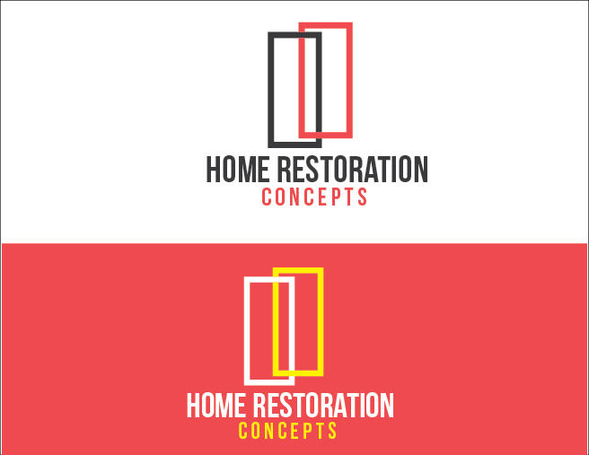 Logo Design by ali_zahoor 3 for this project | Design #10695016