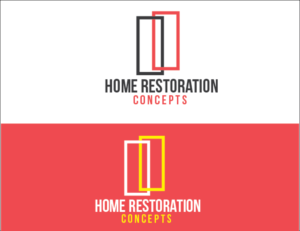 Logo Design by ali_zahoor 3 for this project | Design: #10695016