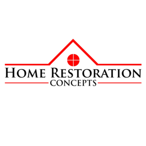 Logo Design by mantabjoss