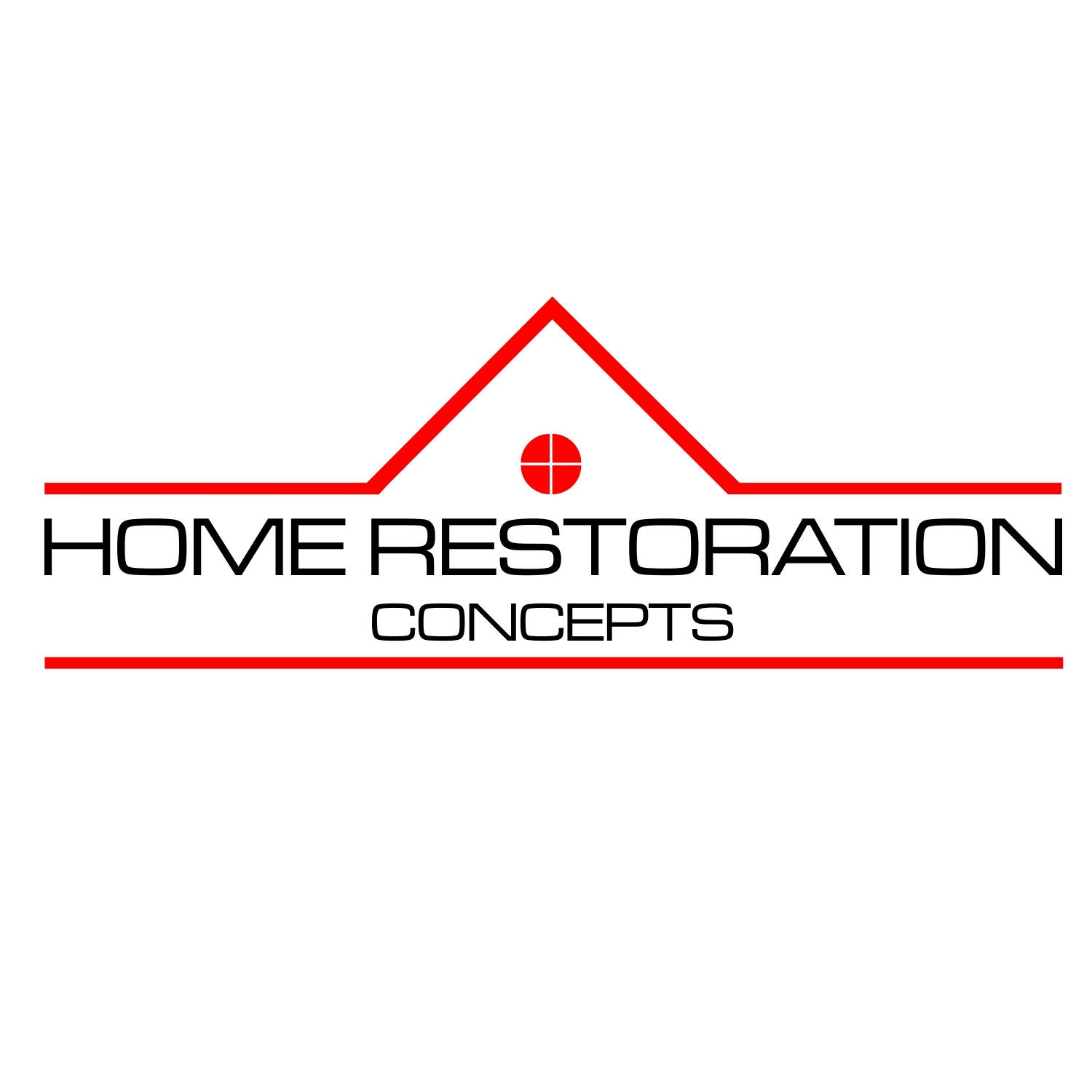Logo Design by mantabjoss for this project | Design #10687120