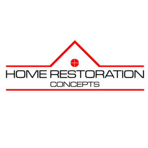 Logo Design by mantabjoss for this project | Design: #10687120