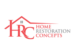Logo Design by icondesign for this project | Design: #10686718