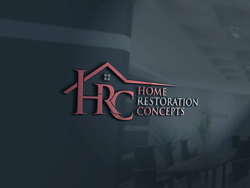 Logo Design by icondesign for this project | Design #10686719