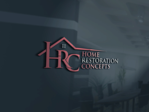 Logo Design by icondesign for this project | Design: #10686719