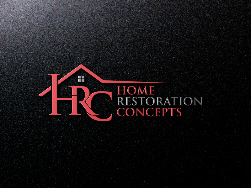 Logo Design by icondesign for this project | Design #10686720