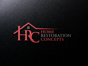 Logo Design by icondesign for this project | Design: #10686720
