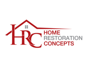 Logo Design by icondesign for this project | Design: #10686897