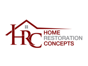 Logo Design by icondesign for this project | Design: #10686898