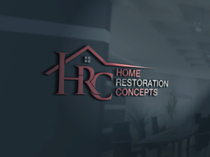 Logo Design by icondesign for this project | Design: #10686899