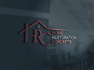 Logo Design by icondesign for this project | Design: #10686900