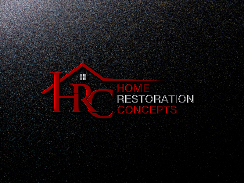 Logo Design by icondesign for this project | Design #10686901