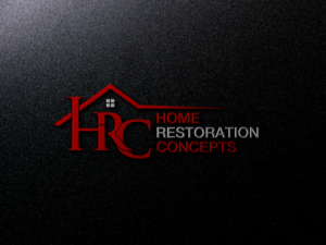 Logo Design by icondesign for this project | Design: #10686901