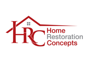Logo Design by icondesign for this project | Design: #10686903