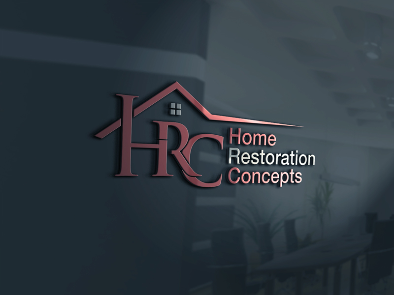 Logo Design by icondesign for this project | Design #10686904