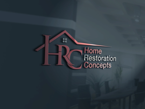 Logo Design by icondesign for this project | Design: #10686904