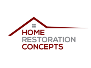 Logo Design by icondesign for this project | Design: #10700041