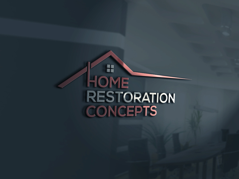 Logo Design by icondesign for this project | Design #10700044