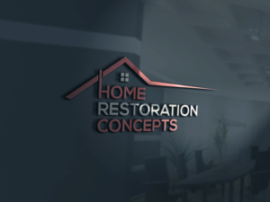 Logo Design by icondesign for this project | Design: #10700044