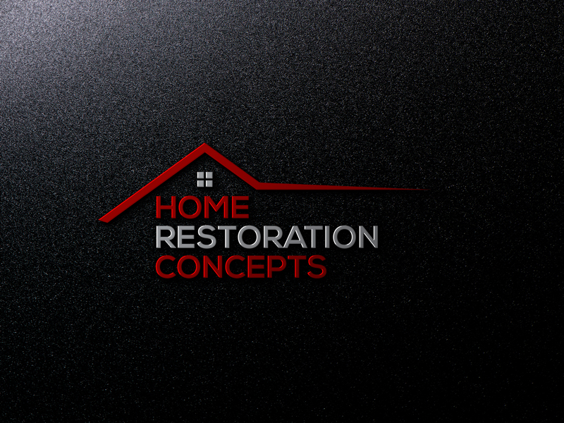 Logo Design by icondesign for this project | Design #10700045