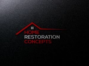 Logo Design by icondesign for this project | Design: #10700045