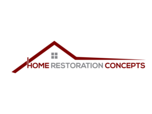 Logo Design by icondesign for this project | Design: #10700050