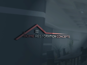 Logo Design by icondesign for this project | Design: #10700051