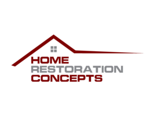 Logo Design by icondesign for this project | Design: #10700103