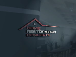 Logo Design by icondesign for this project | Design: #10700104