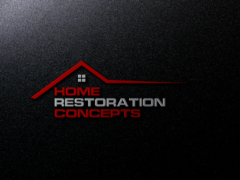 Logo Design by icondesign for this project | Design #10700105