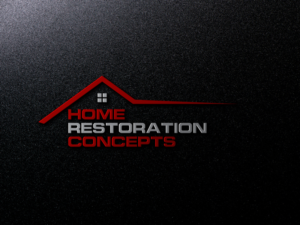 Logo Design by icondesign for this project | Design: #10700105