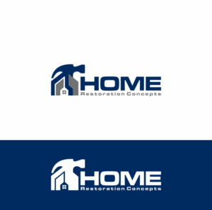 Logo Design by Djokonoto
